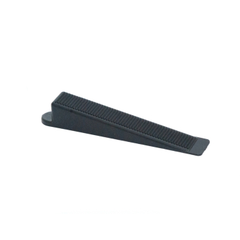 HardSystem KLIN - 100 szt.